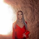 freakoutttttttt avatar