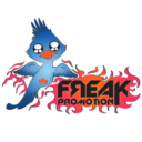 freakpromotion-blog avatar