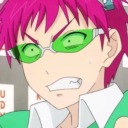 freakpsychopath avatar