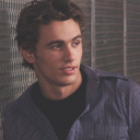 freaks-and-desario avatar