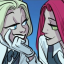 freaks-and-friends avatar