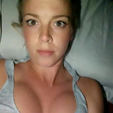 freaks-and-keeks avatar