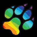 freaks-like-us-blog1 avatar