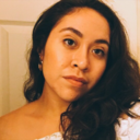 freaks-n-geeks17 avatar