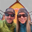 freaks-n-peaks avatar