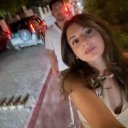 freaksanddgeeks avatar