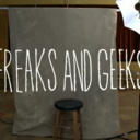 freaksandfuckinggeeks-blog avatar