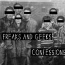 freaksandgeeksconfessions avatar