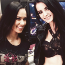 freaksandgeeksdaily avatar