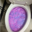 freaksandlights avatar