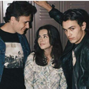 freaksandwalkers avatar