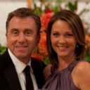 freakshow-shrinks avatar