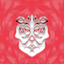 freakshowrefugee avatar