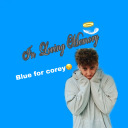 freakshows199 avatar