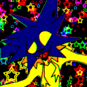 freakshowsstuff avatar