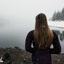 freaksmexycat avatar