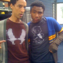 freaksngleeks avatar