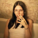 freaksnhotties avatar