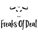 freaksofdeal-blog avatar