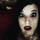 freaksofhalestorm avatar