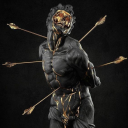 freaksofinterest avatar