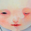 freaksonparade avatar