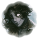 freakspectors avatar