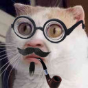 freakspotting avatar