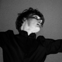 freakstothefront avatar