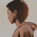 freaksurrounded avatar