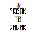 freaktocolor-blog avatar