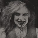 freakuency-rg avatar