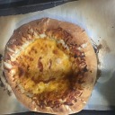 freaky-always avatar