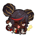 freaky-art-gyal avatar