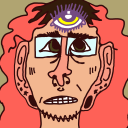 freaky-cherubim avatar