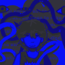 freaky-corndog avatar