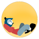 freaky-fan-official avatar