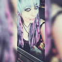 freaky-ittle-voodoo-doll avatar