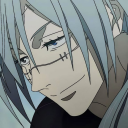 freaky-mahito avatar