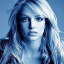 freaky-monkeys avatar