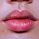 freaky-prince-blog1 avatar