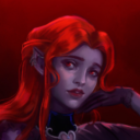 freakyanimegamer avatar