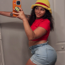 freakybea avatar