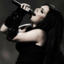 freakybob123452 avatar