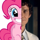 freakybutfree111 avatar