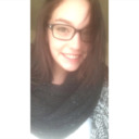 freakybutsoshy avatar