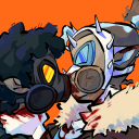 freakycannibals avatar