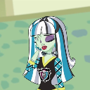 freakychicandrad avatar