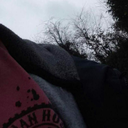 freakydaddydom avatar