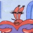 freakydeakydicky avatar